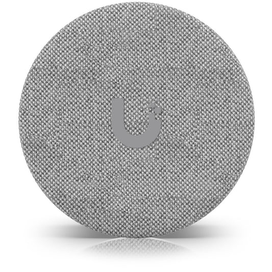 Ubiquiti UVC-AI-Theta Audio. Audio modul. Za unutrašnju upotrebu. Siva. Ubiquiti Networks. UVC-AI-Theta. Polivinil hlorid (PVC)