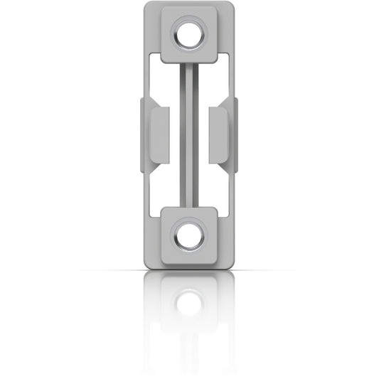 Ubiquiti UACC-RACK-PM-KIT. Komplet za montažu. Termoplastika. Nehrđajući čelik. 20 dijelova. 4 g