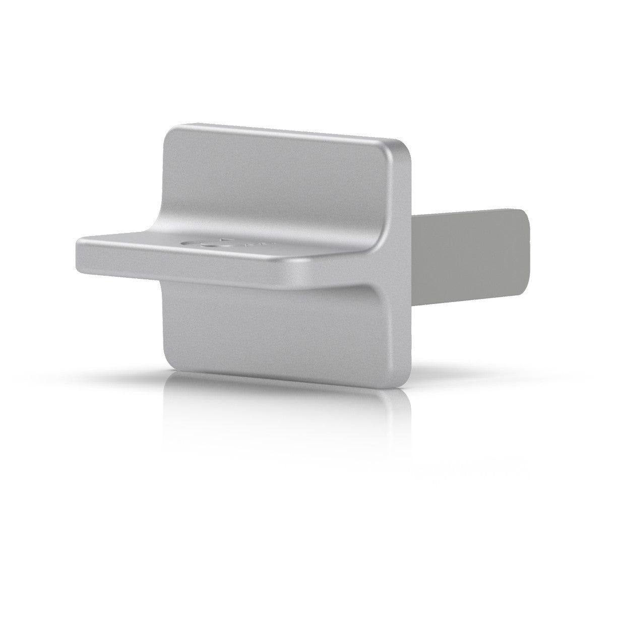 Ubiquiti UISP UACC RJ45 poklopac. RJ-45. Polikarbonat (PC). Siva. Mrežno prebacivanje. 15.8mm. 13.8mm