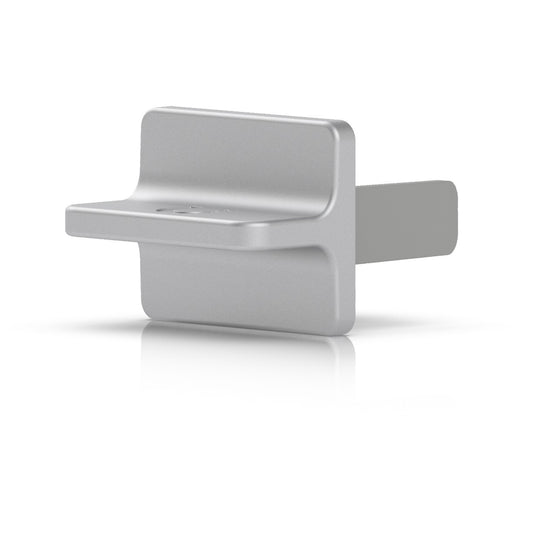 Ubiquiti UISP UACC RJ45 poklopac. RJ-45. Polikarbonat (PC). Siva. Mrežno prebacivanje. 15.8mm. 13.8mm
