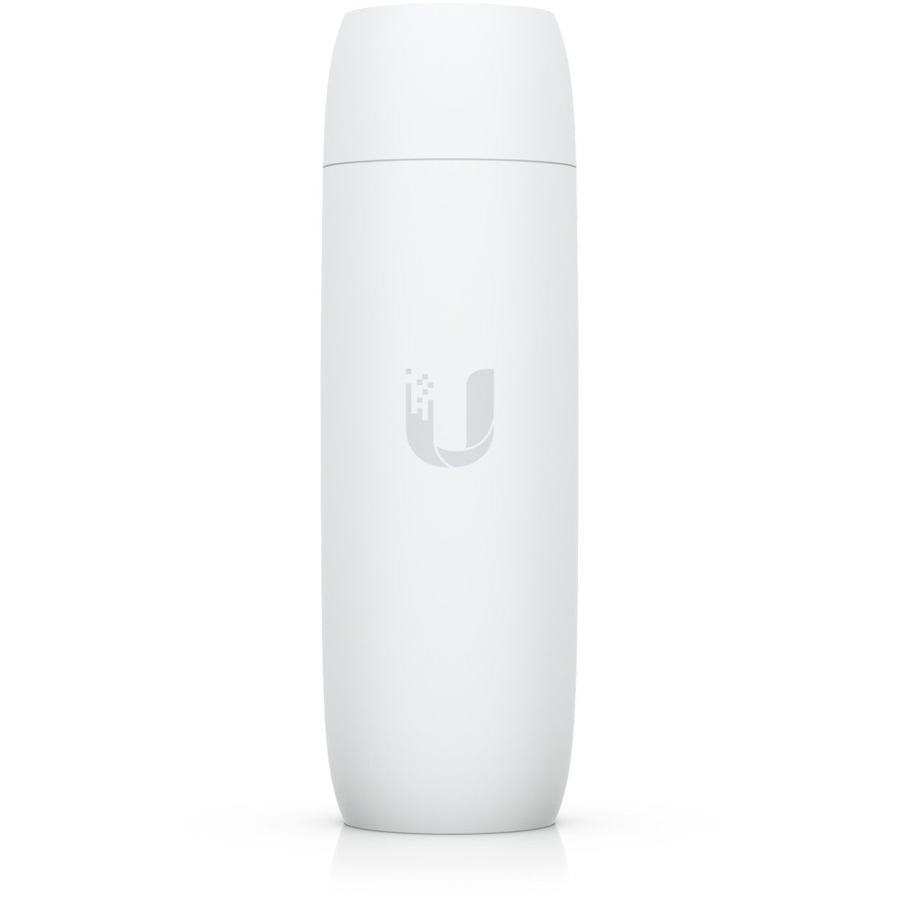 Ubiquiti UACC ADAPTER POE USB C. Bijeli. 48 V. 5 V. 0,25 A. 2 A. CE. FCC. IC