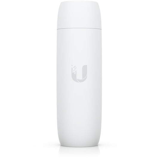 Ubiquiti UACC ADAPTER POE USB C. Bijeli. 48 V. 5 V. 0,25 A. 2 A. CE. FCC. IC