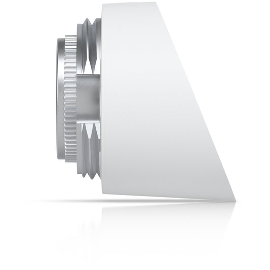 Ubiquiti UACC-Bullet-AB-W. Osnovna jedinica. Univerzalna. Bijela. Ubiquiti Networks. UVC-G4-Pro. UVC-G5-Pro. UVC-AI-Pro-W. Aluminij.