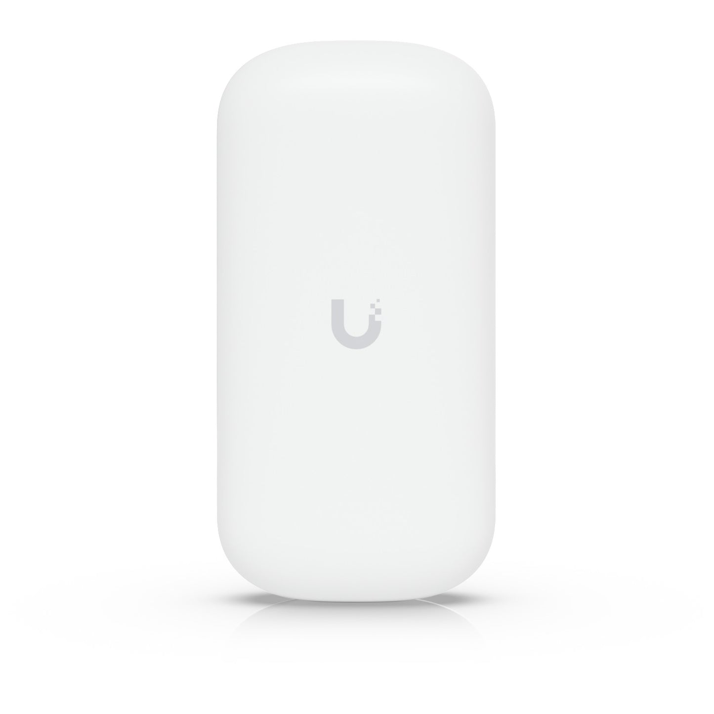 Ubiquiti UACC-FIBER-SR-KIT. Kućište za kabl. Montaža na stub/zid. Polikarbonat. Bijela.