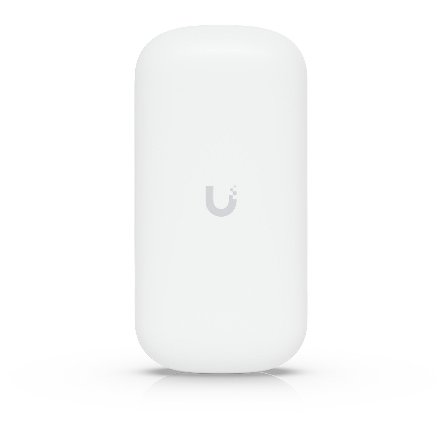 Ubiquiti UACC-FIBER-SR-KIT. Kućište za kabl. Montaža na stub/zid. Polikarbonat. Bijela.