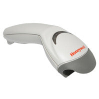 Honeywell MS5145 Eclipse. 1D. 72 očitavanja/sekundi. 0 - 4842 luksa. 650 nm. USB. Siva.