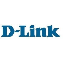 D-Link DWC-1000-AP6 licenca za DWC1000. Nadogradnja.