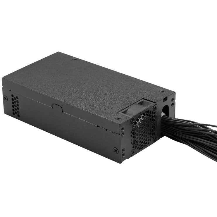 FSP FlexGURU PRO 500W. 500 W. 100 - 240 V. 50 - 60 Hz. 8-4 A. Aktivno. 90 W