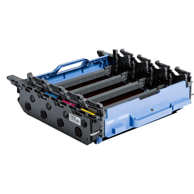 Brother DR-321CL. Original. Brother. Brother DCP-L8400CDN. DCP-L8450CDW. HL-L8250CDN. HL-L8350CDW. HL-L9200CDWT. HL-L9300CDWTT..... 1 komad. 25.000 stranica. Lasersko štampanje