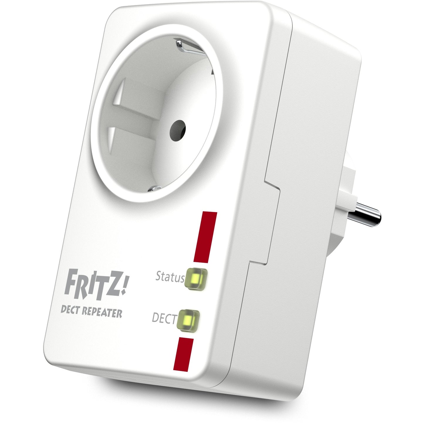 DECT repetitor 100. DE