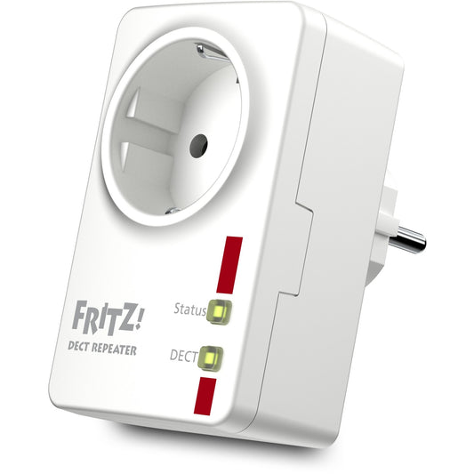 DECT repetitor 100. DE
