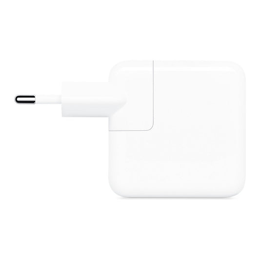 Apple MW2G3ZM/A, Drinnen, AC, Weiß