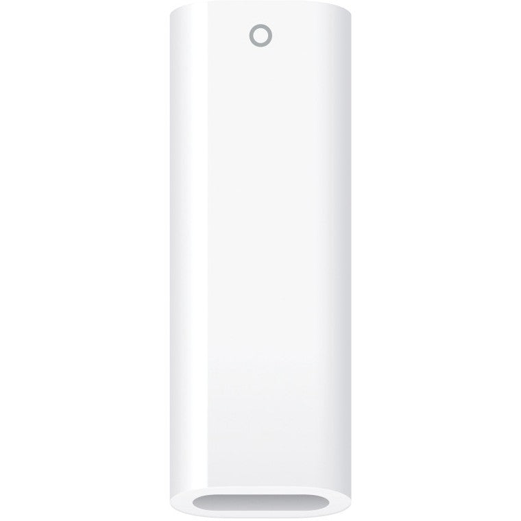 Apple USB-C adapter za olovku. Adapter. Bijeli. iPad (10. generacija). 1 komad.