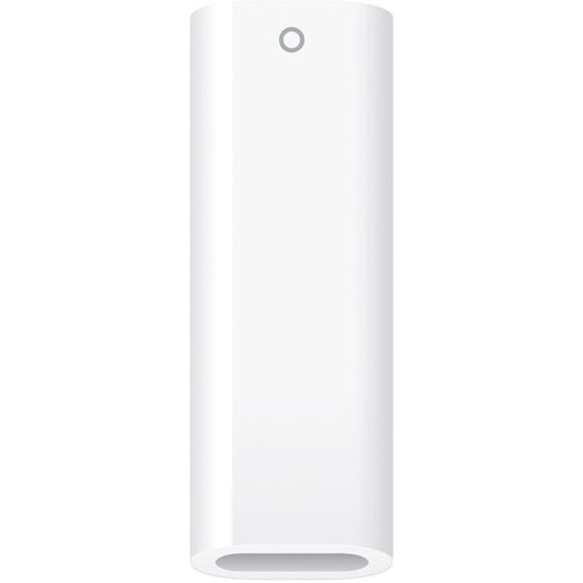 Apple USB-C adapter za olovku. Adapter. Bijeli. iPad (10. generacija). 1 komad.