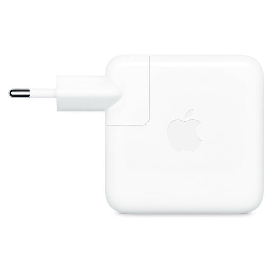Apple MXN53ZM/A, Drinnen, AC, Weiß