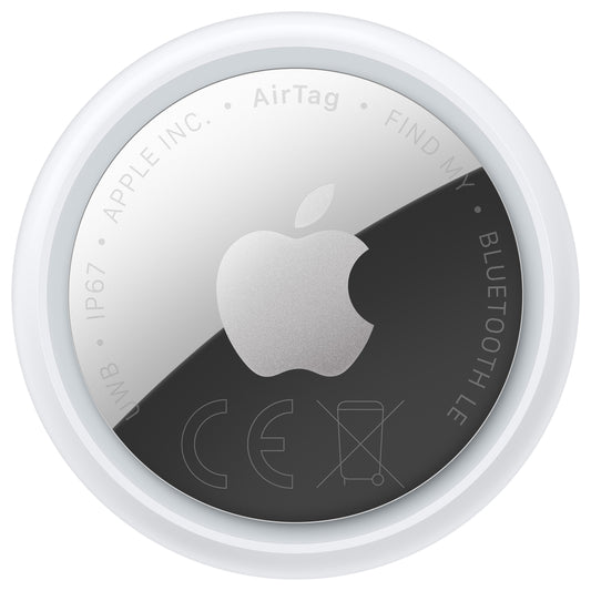 Apple AirTag 2