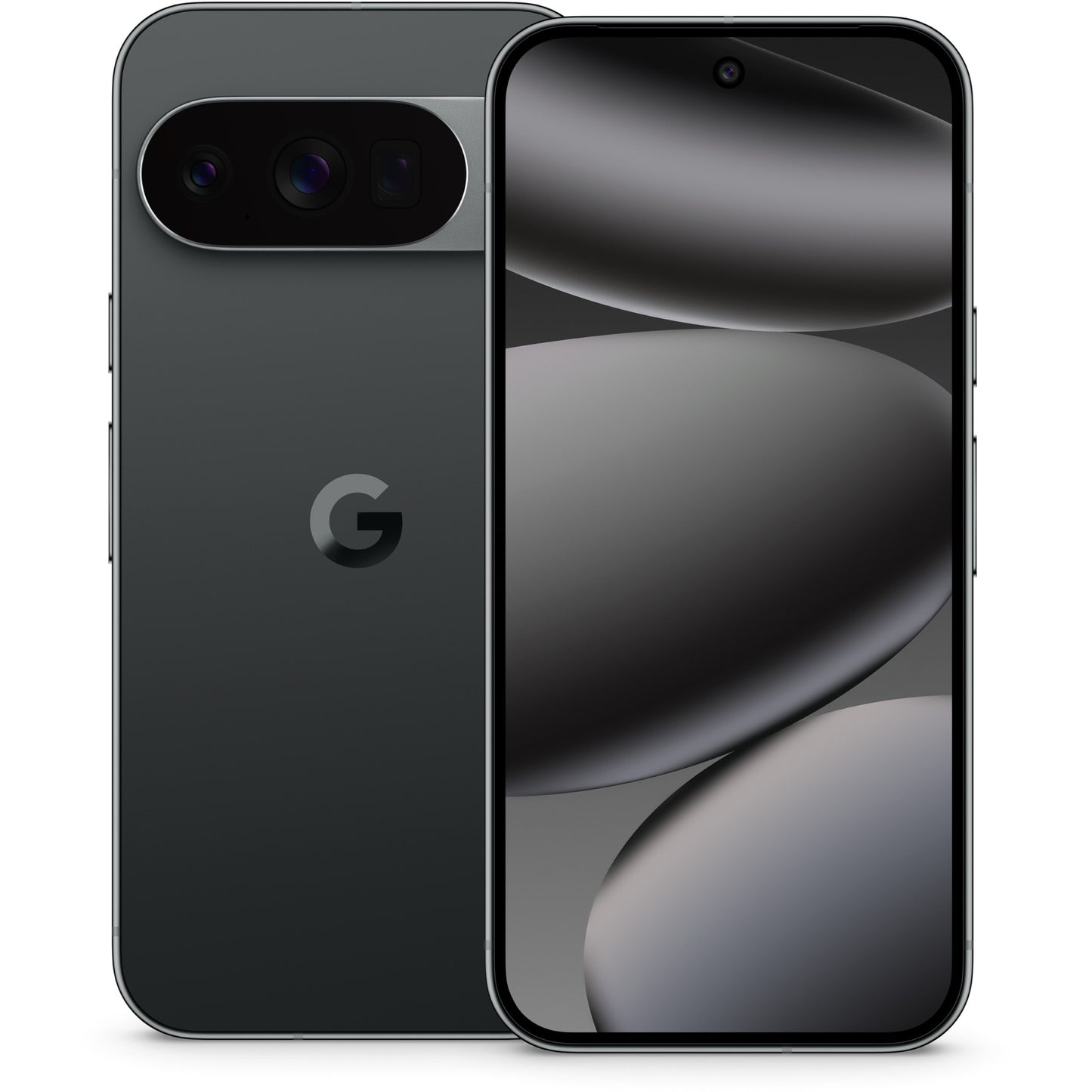 Mobitel Google Pixel 10 Pro. 16 cm (6,3"). 16 GB. 128 GB. 50 MP. Android 16.0. Crni