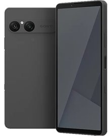Mobitel Sony Xperia 10 VII 128GB crni